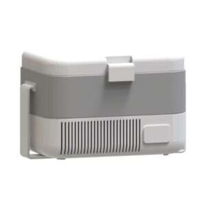 Portable Insulin Storage Cooler