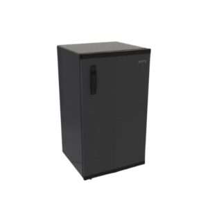 Edge Direct Cool Fridge