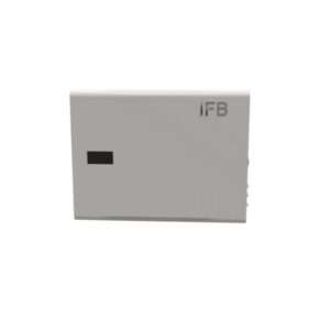 IBF Voltage Stabilizer