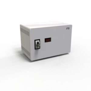 IBF Wall Mounted Power Stabilizer