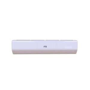 IBF Split AC Indoor Unit