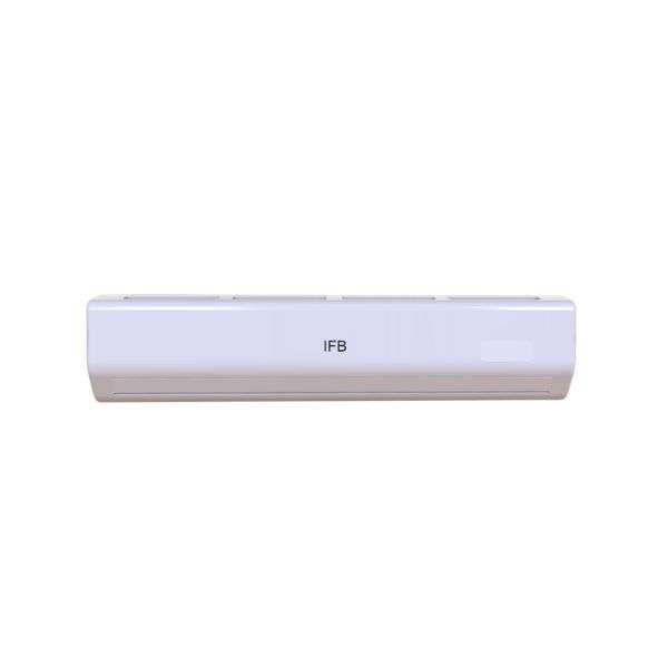 IBF Split AC Indoor Unit