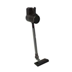 Cordless Vacuum Cleaner Stick
