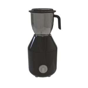 Philips Food Grinding Mixer