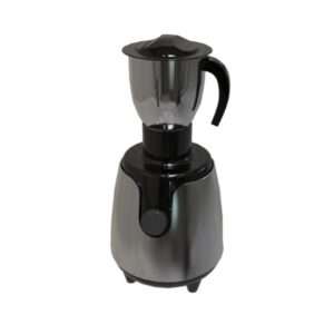 Food Grinding Mixer
