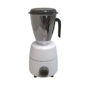 Food Blender