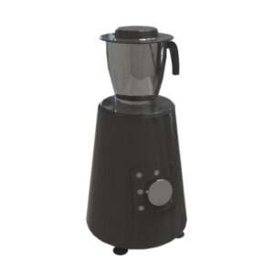 Food Juice Mixer Grinder