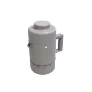 Fruit Juicer Mixer
