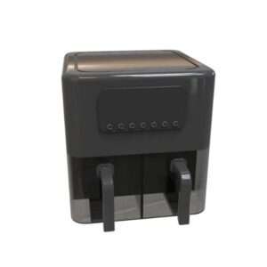 Food Air Fryer