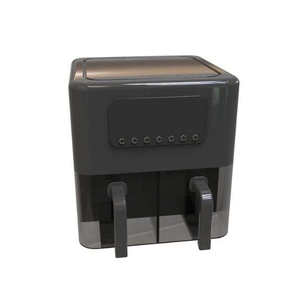 Food Air Fryer