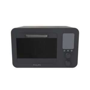 Philips 25L Digital Toast Grill Oven