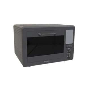 36L Philips Toast Grill Oven