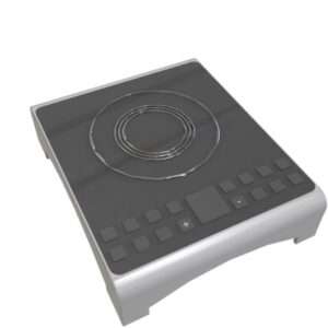 Philips Induction Stove