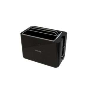 Philips Toaster and Grill