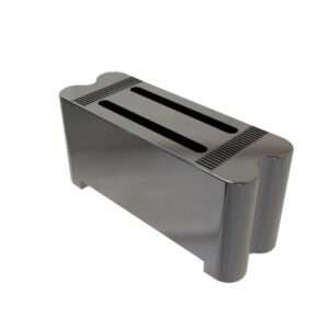 Convection Pop Up Toaster