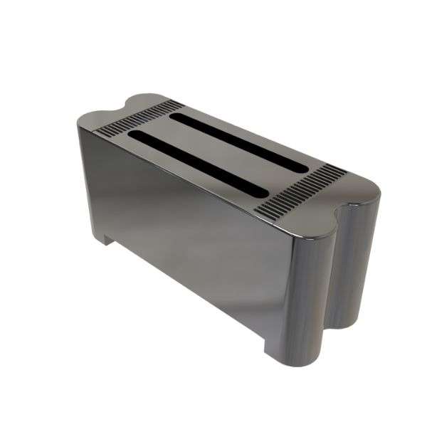 Convection Pop Up Toaster