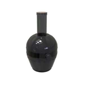 Philips Quick Juicer