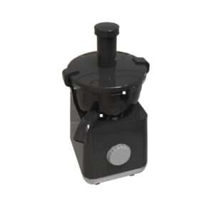 Philips Fruit Blender