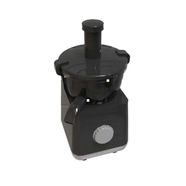 Philips Fruit Blender