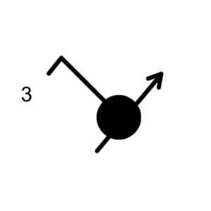 3 Way Dimmer Switch