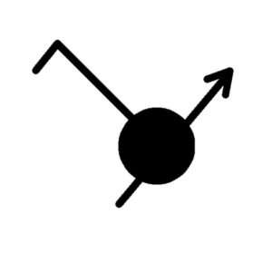 Dimmer Switch