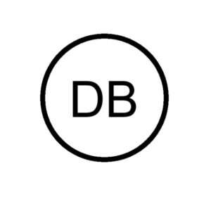 Door Bell