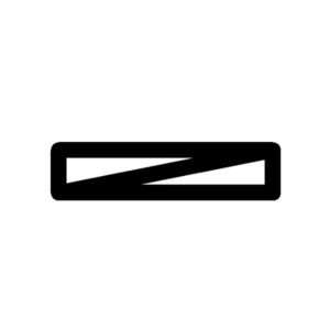 Stick on Strip Light