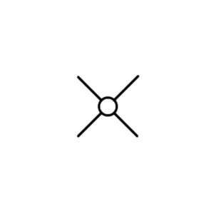 Luminaire
