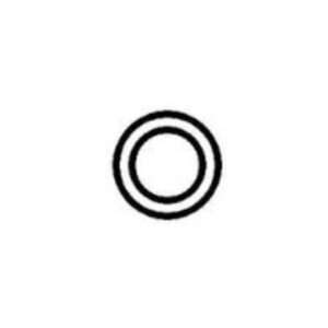 Push Button Switch