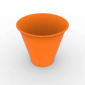 Dustbin