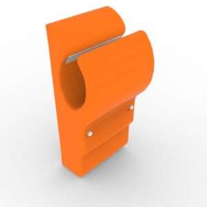 Airblade Hand Dryer