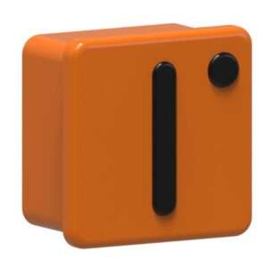 Wall Mounted Night Light