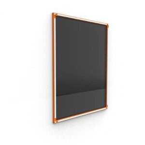 Photo Frame