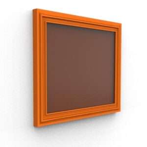 Modern Photo Frame