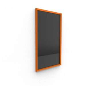 Gallery Photo Frame