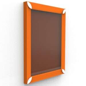 Decorative Photo Frame