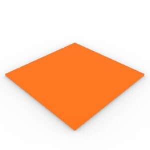Veneer Stone