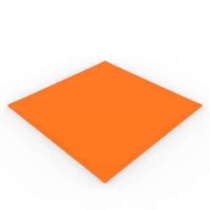 Veneer Stone
