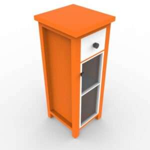 Base Cabinet
