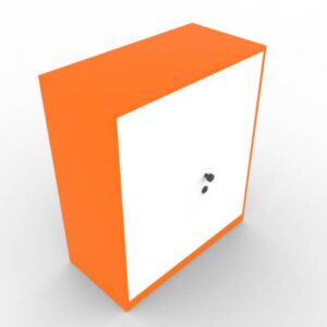 Cabinet Drawer