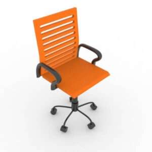 Office Rolling Chair