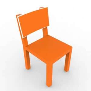 Dinning Chair