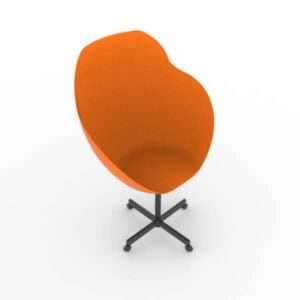 Egg Chair