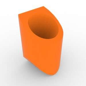 Urinal Basin