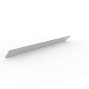 Louver
