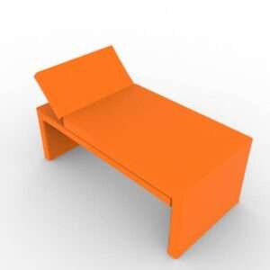 Swimming Pool Chair