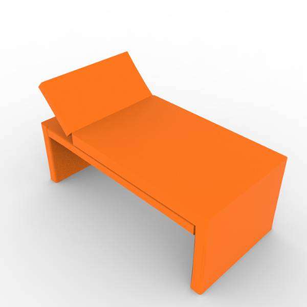 Swimming Pool Chair