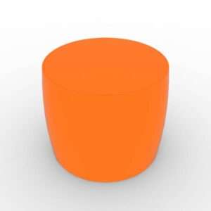 Foot Stool