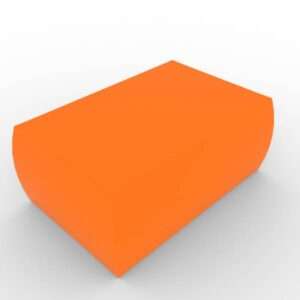 Cushion seat