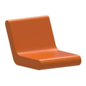 Bean Bag